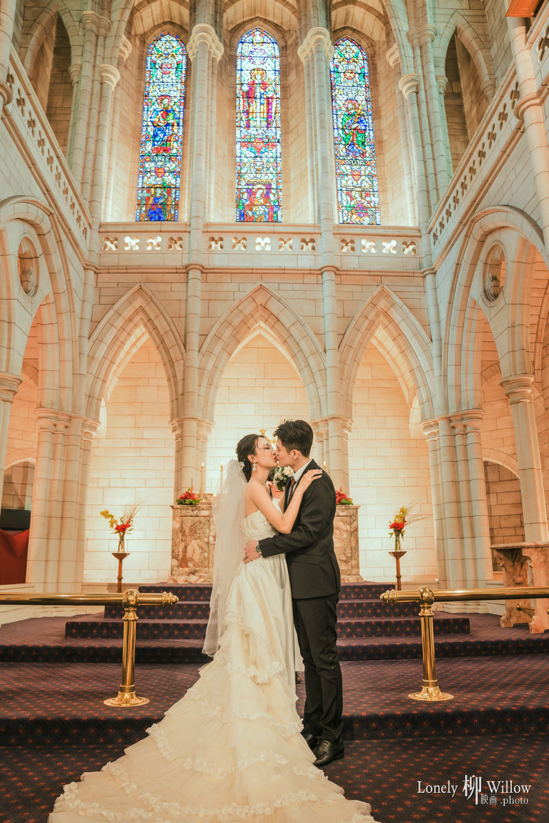 20180827yangmiemie_wedding0083