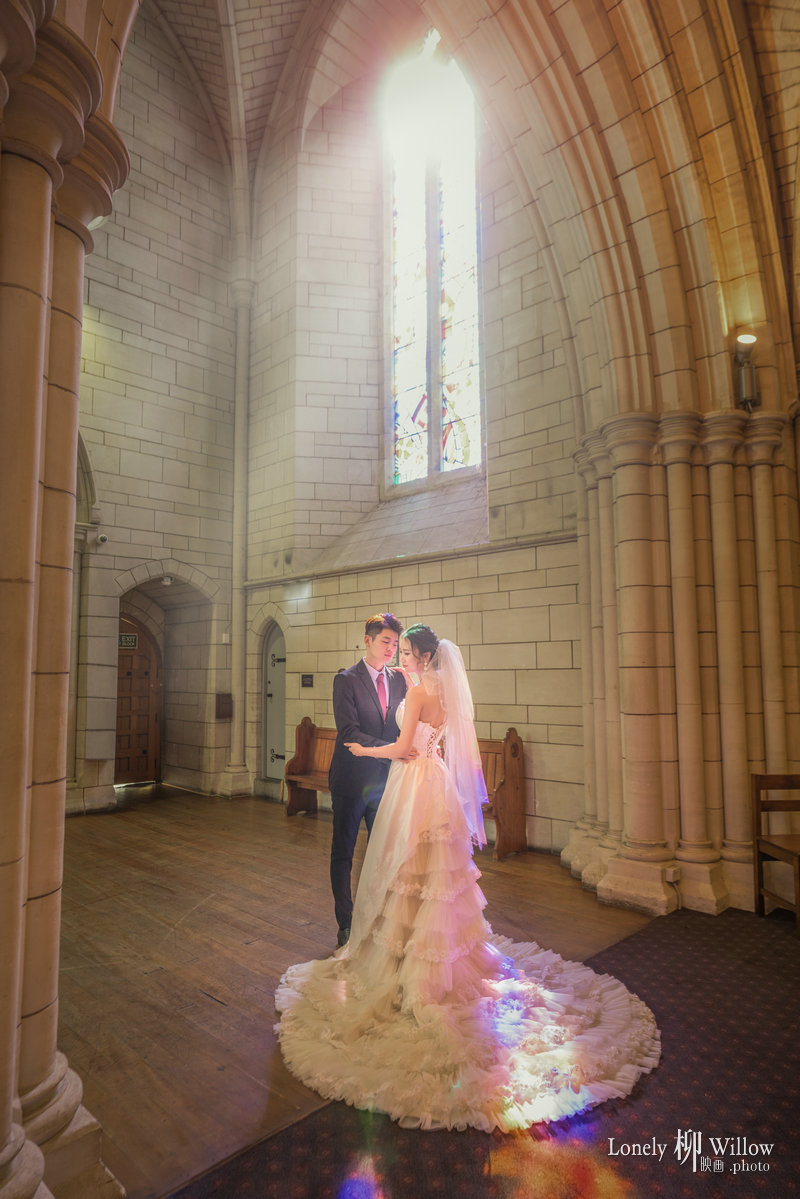 20180827yangmiemie_wedding0170