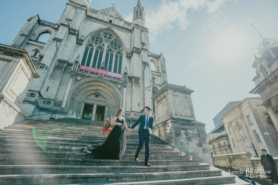 20180905jiangfan_dunedincity0058