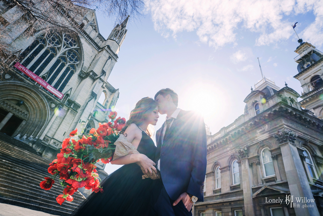 20180905jiangfan_dunedincity0073