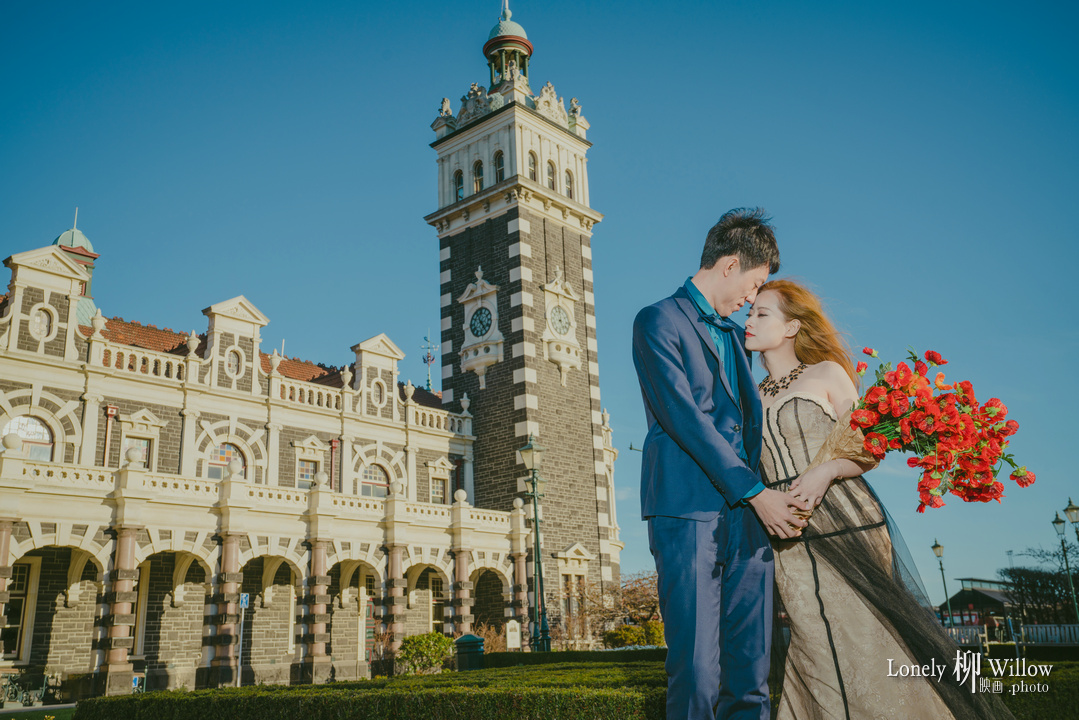 20180905jiangfan_dunedinstation0010