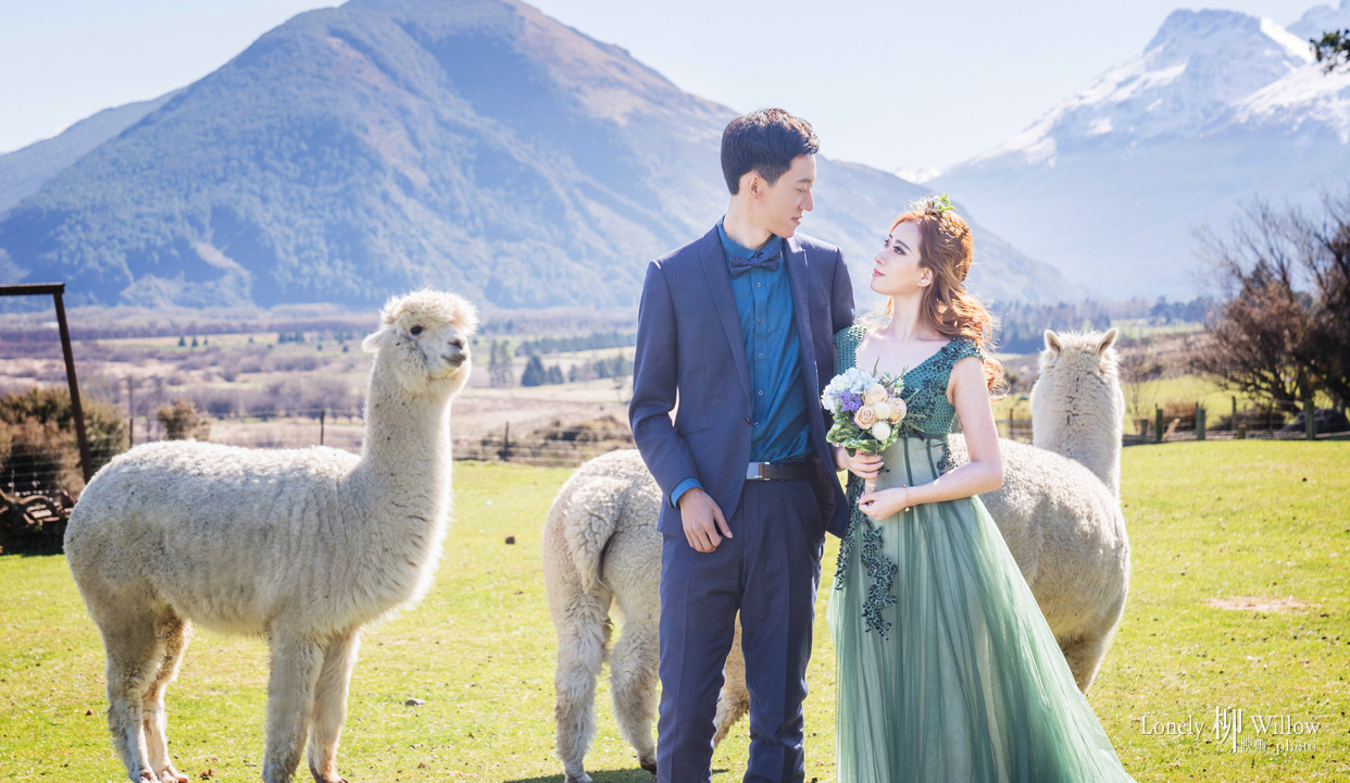 20180905jiangfan_glenorchy0026details