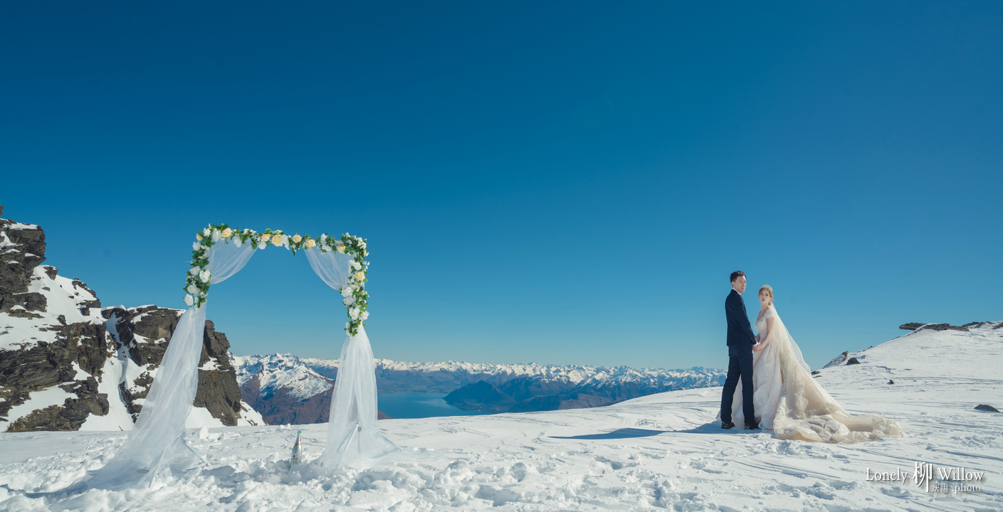 20180905jiangfan_peakwedding0056