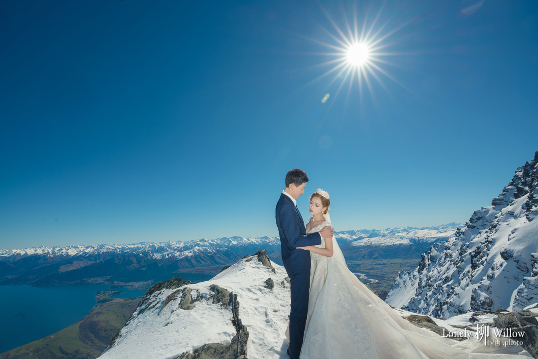 20180905jiangfan_peakwedding0090