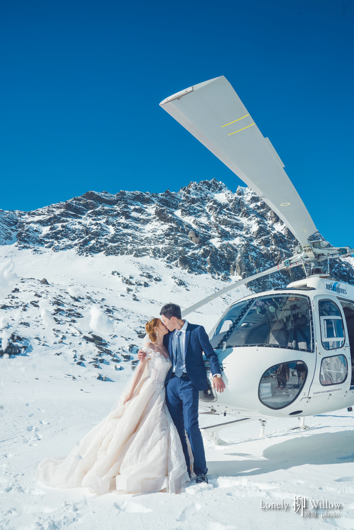 20180905jiangfan_peakwedding0156