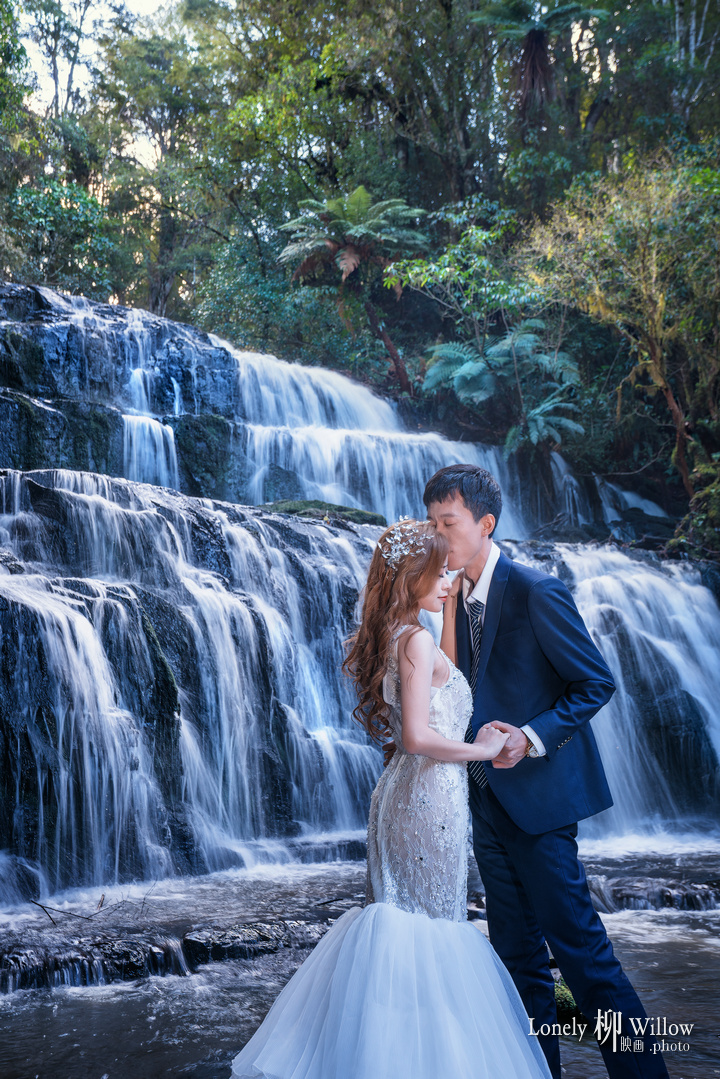 20180905jiangfan_waterfall0043