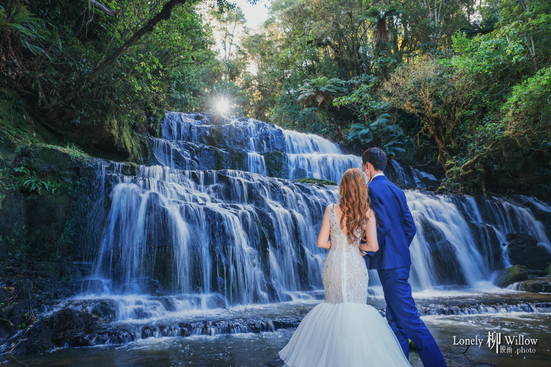 20180905jiangfan_waterfall0047