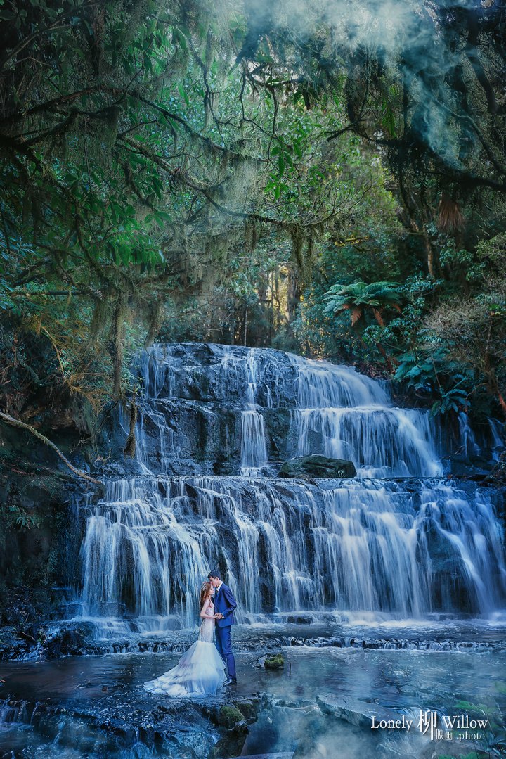 20180905jiangfan_waterfall0069