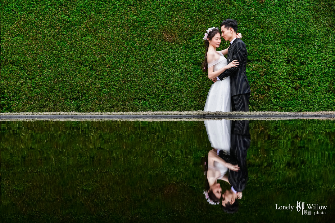 20180910jiangdamiao_gardens0031