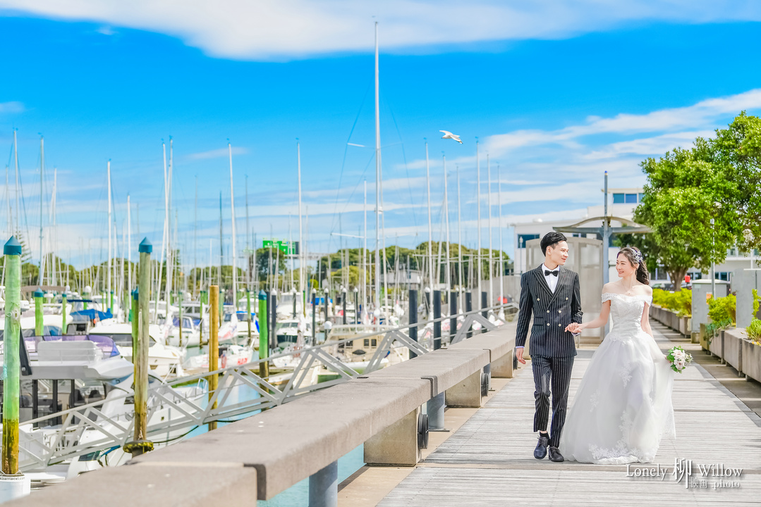 20180910jiangdamiao_harbour0060