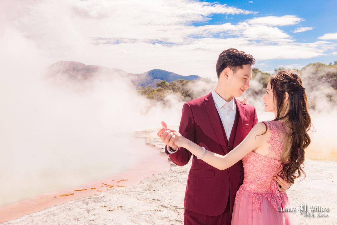 20180910jiangdamiao_hell0097