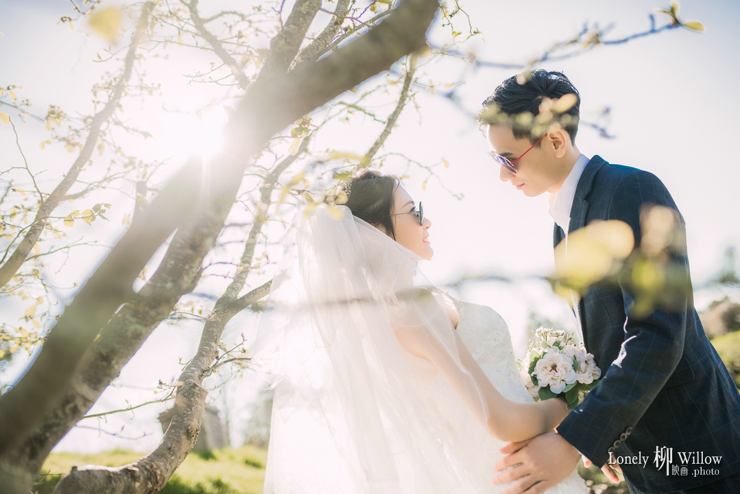 20180910jiangdamiao_hobbiton0020