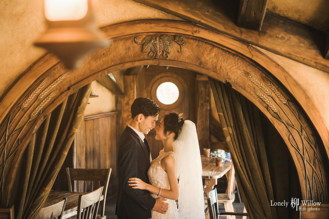 20180910jiangdamiao_hobbiton0194