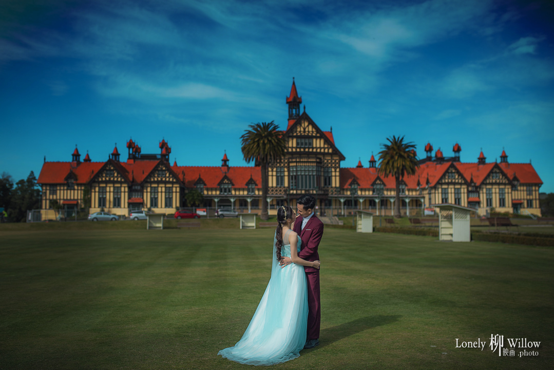 20180910jiangdamiao_rotorua0022