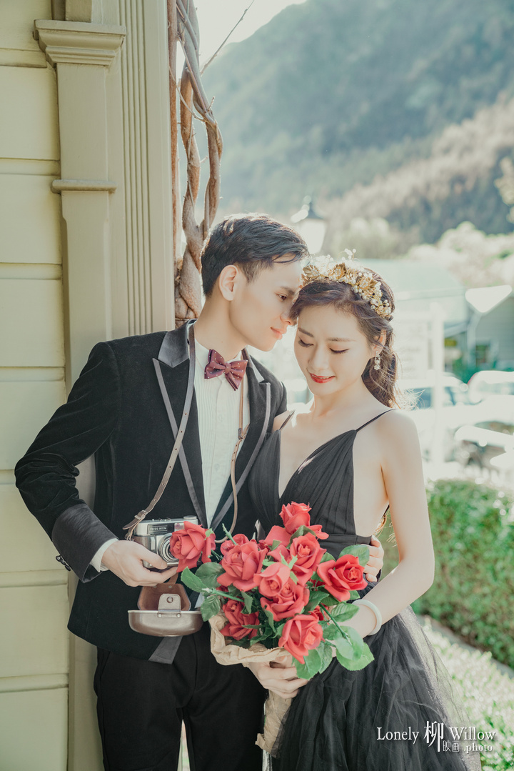 20180914jiangdamiao_art0038