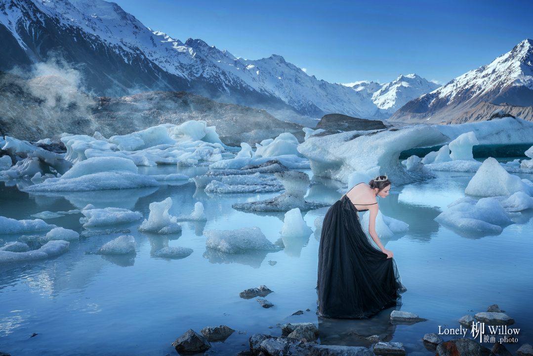 20180915jiangdamiao_glaciers0430