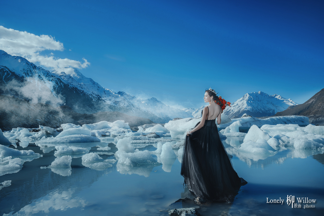 20180915jiangdamiao_glaciers0469