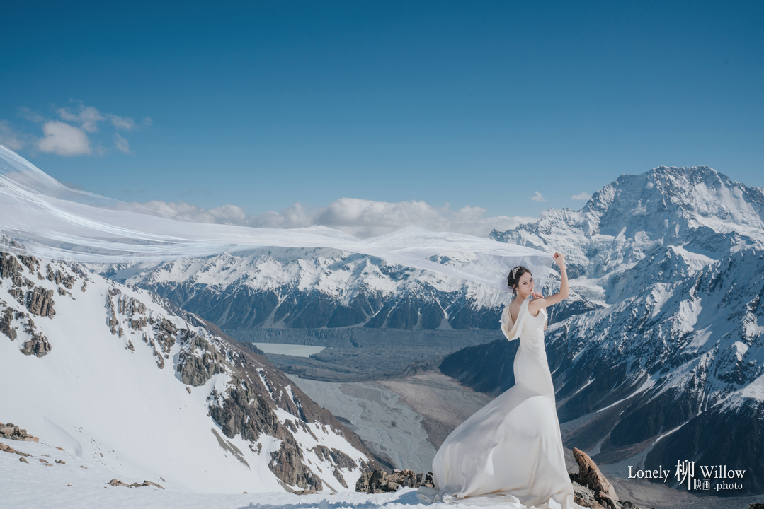 20180915jiangdamiao_mtcook0039