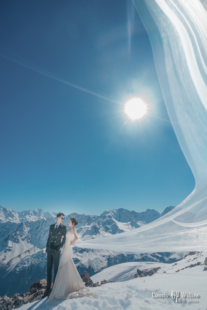 20180915jiangdamiao_mtcook0123