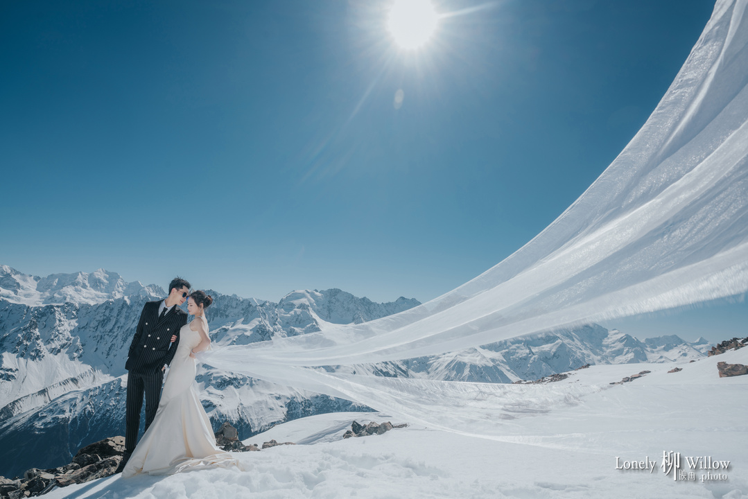 20180915jiangdamiao_mtcook0125