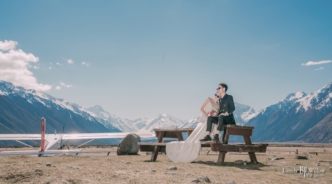 20180915jiangdamiao_snowgrass0162