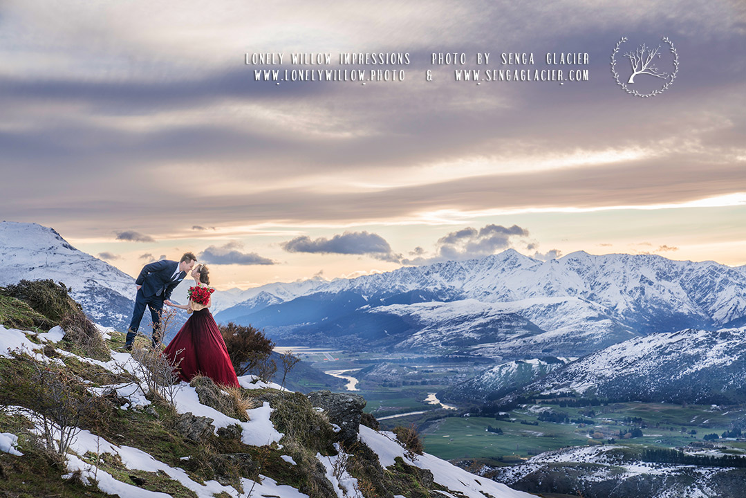 20180918xiaomimi_peak0048