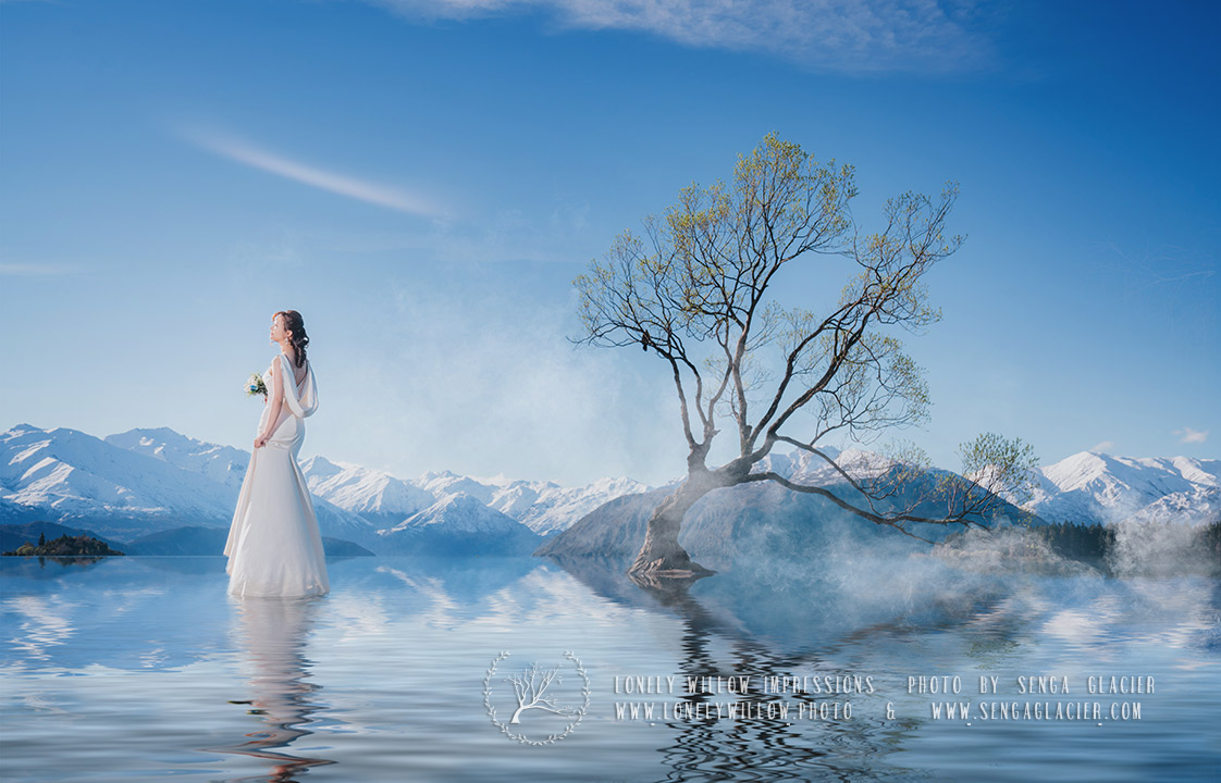 20180918xiaomimi_willow0091