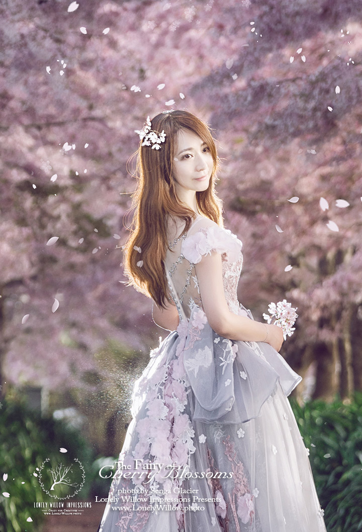 20180930sakura-manor0360estp1