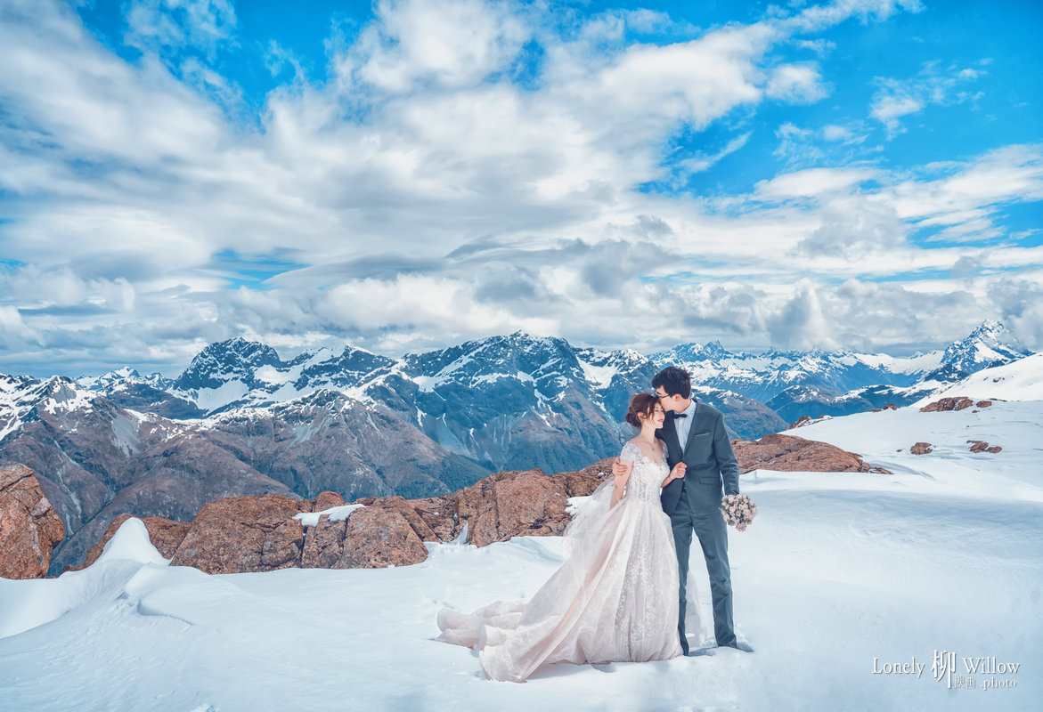 20181031hanmeimei-peak0047