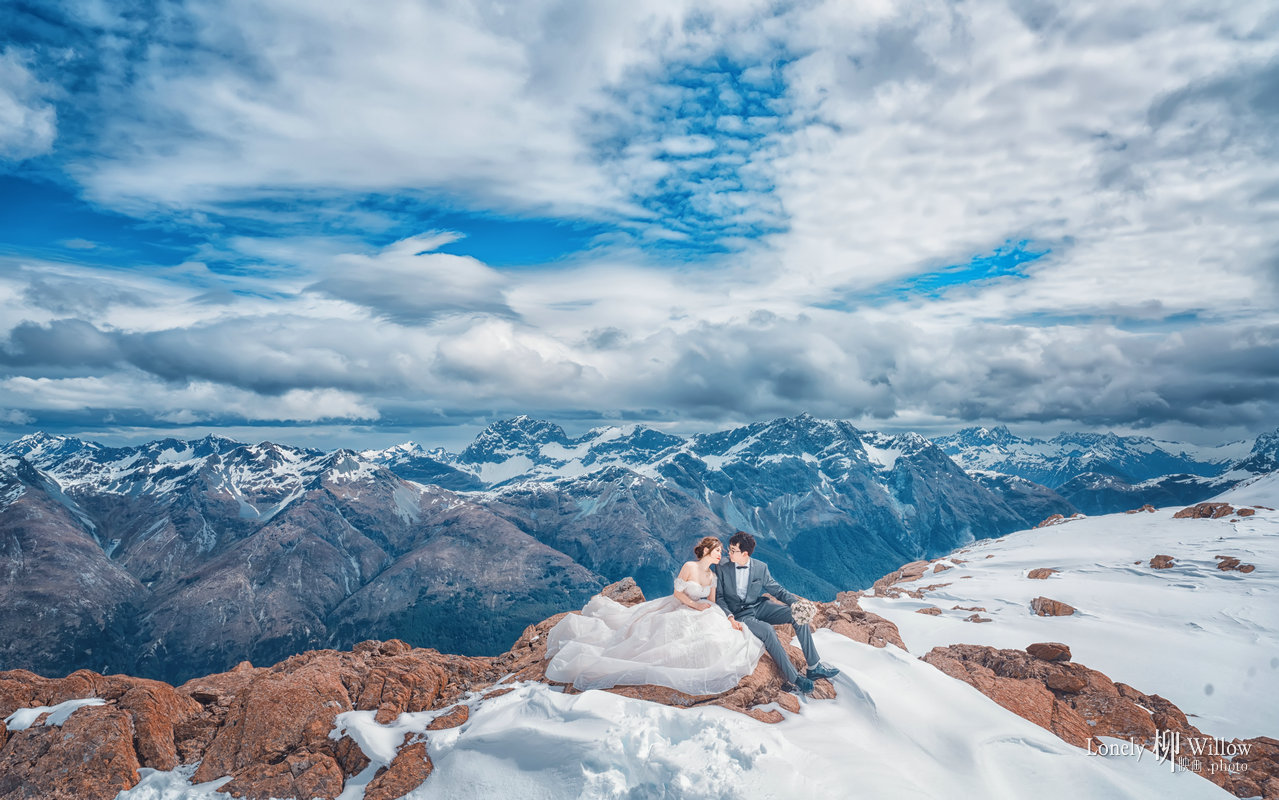 20181031hanmeimei-peak0146