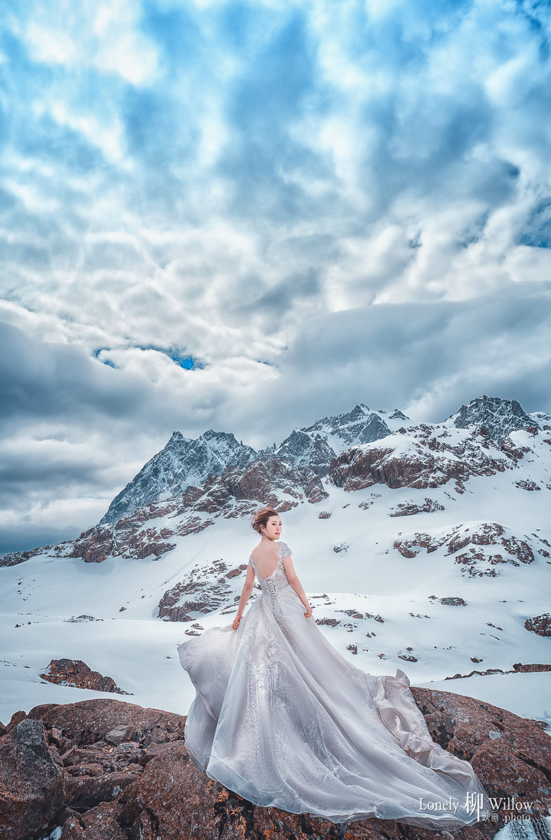 20181031hanmeimei-peak0175