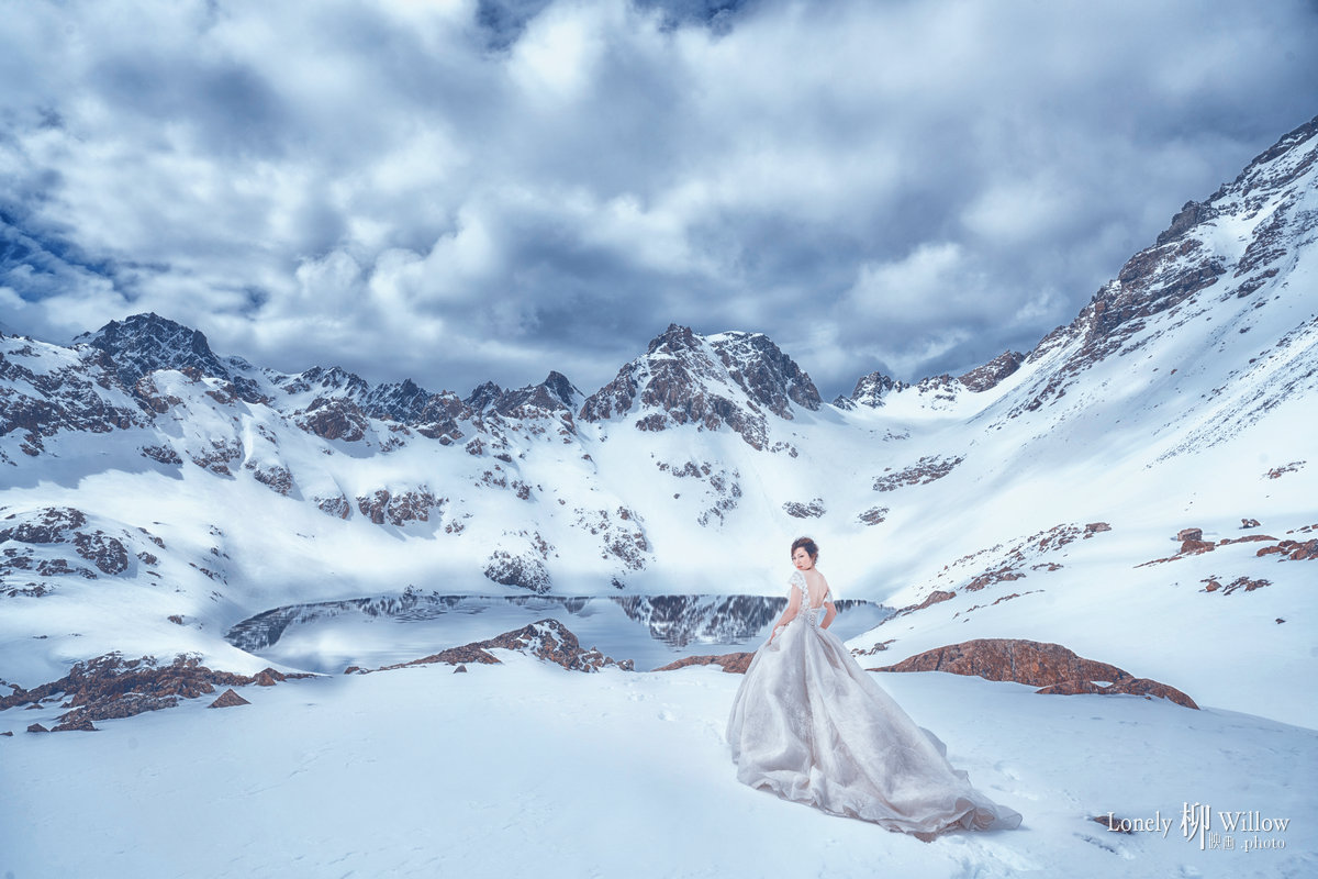 20181031hanmeimei-peak0233