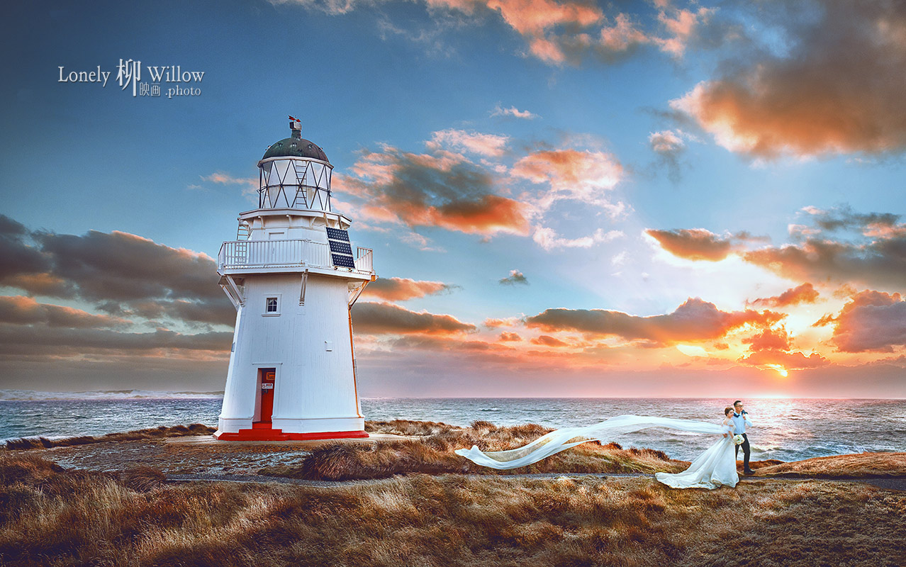 20181130olivia_lighthouse0048