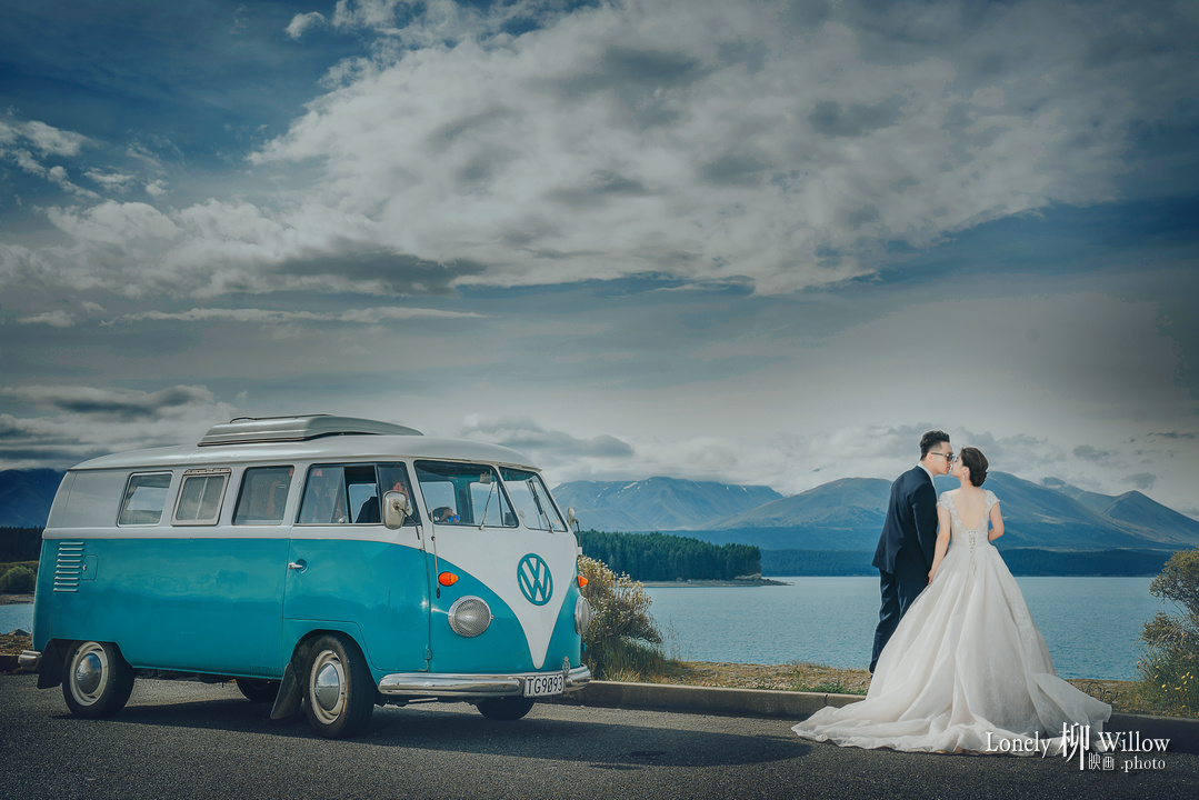 20181130olivia_pukaki0025