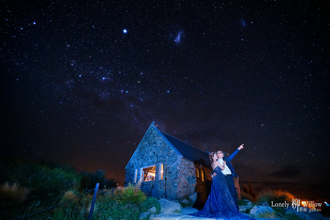 20181130olivia_stars0014