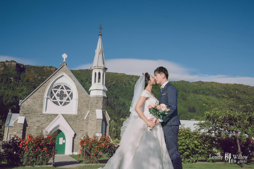 20181206luyaqing_church0052