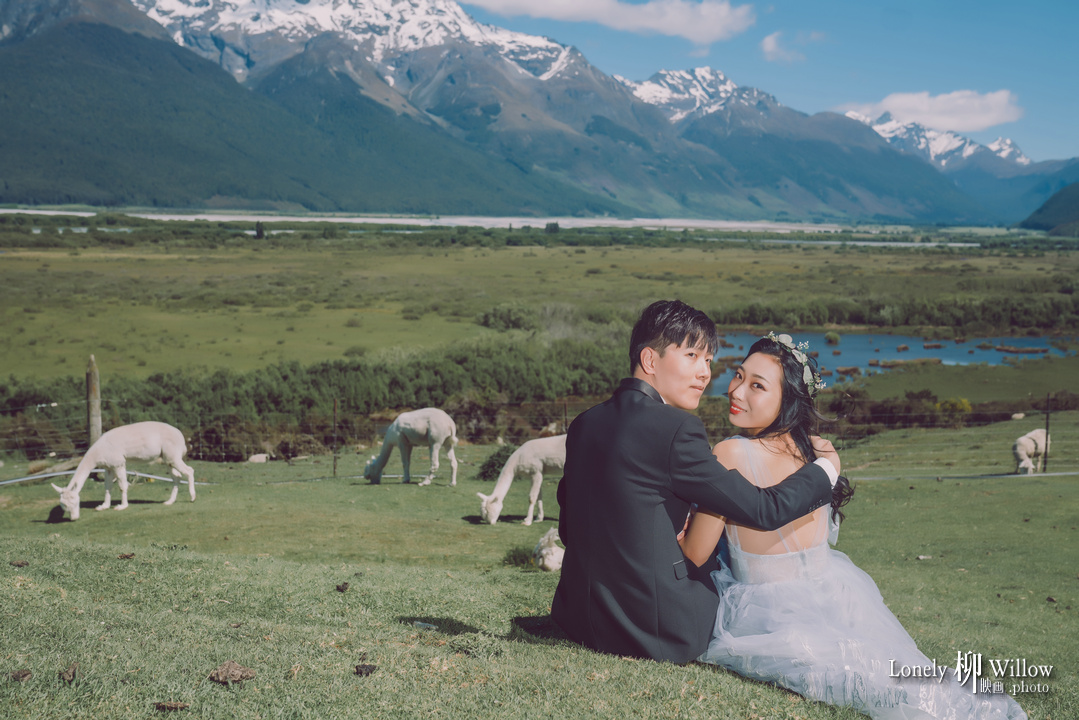 20181206luyaqing_farm0058