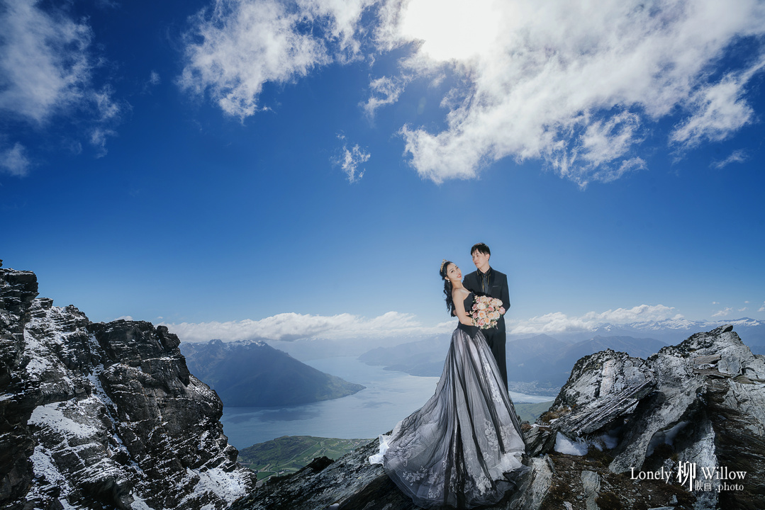 20181206luyaqing_peak0006