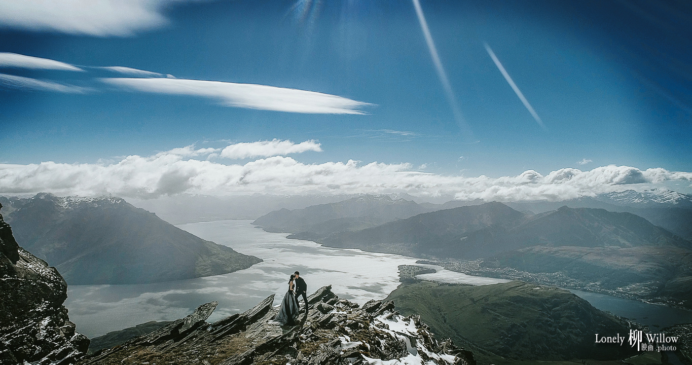 20181206luyaqing_peakaerials-snap0003