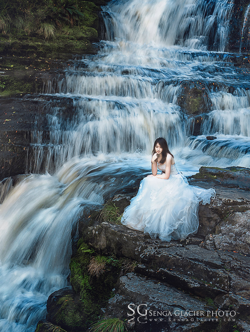 20190122mclean-0069pt