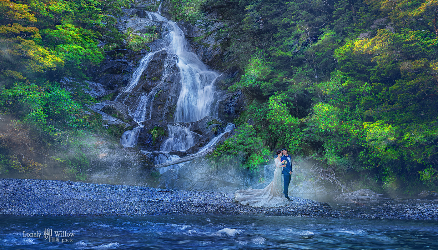 20190124coco-fatalwaterfall0015cr