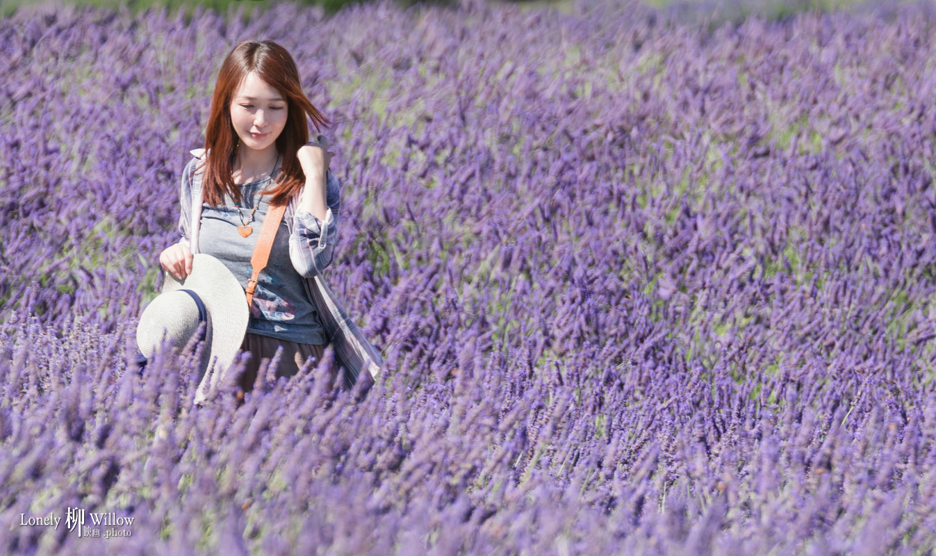 20190124coco-wanakalavendar0083close