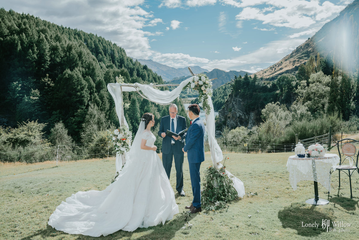 20190218flt_canyonwedding0027