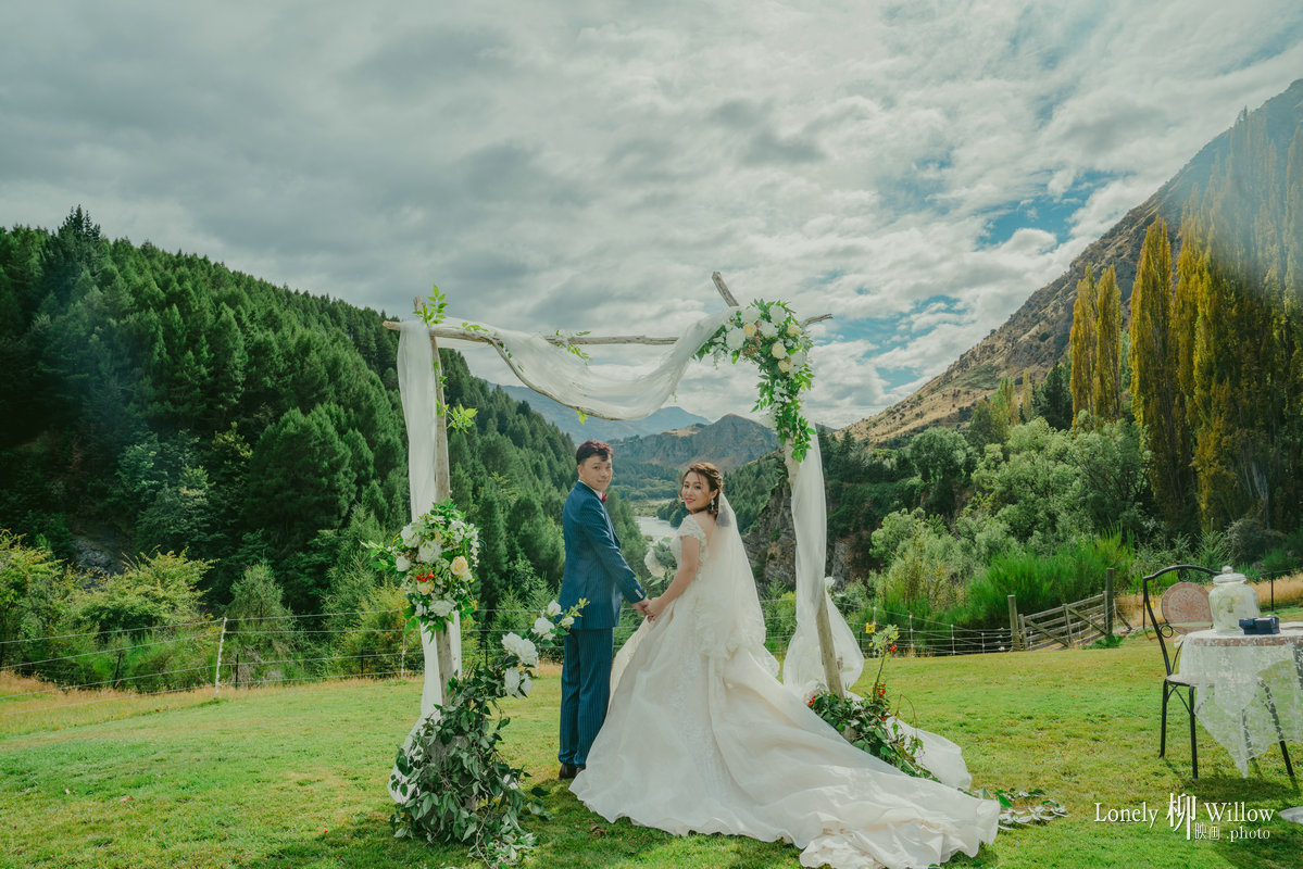 20190218flt_canyonwedding0089