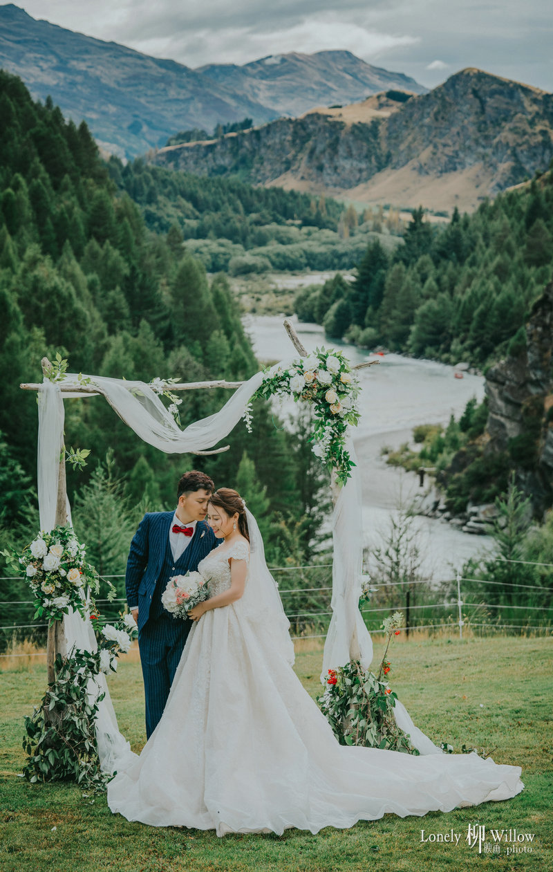 20190218flt_canyonwedding0109