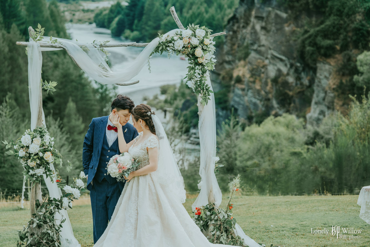 20190218flt_canyonwedding0110