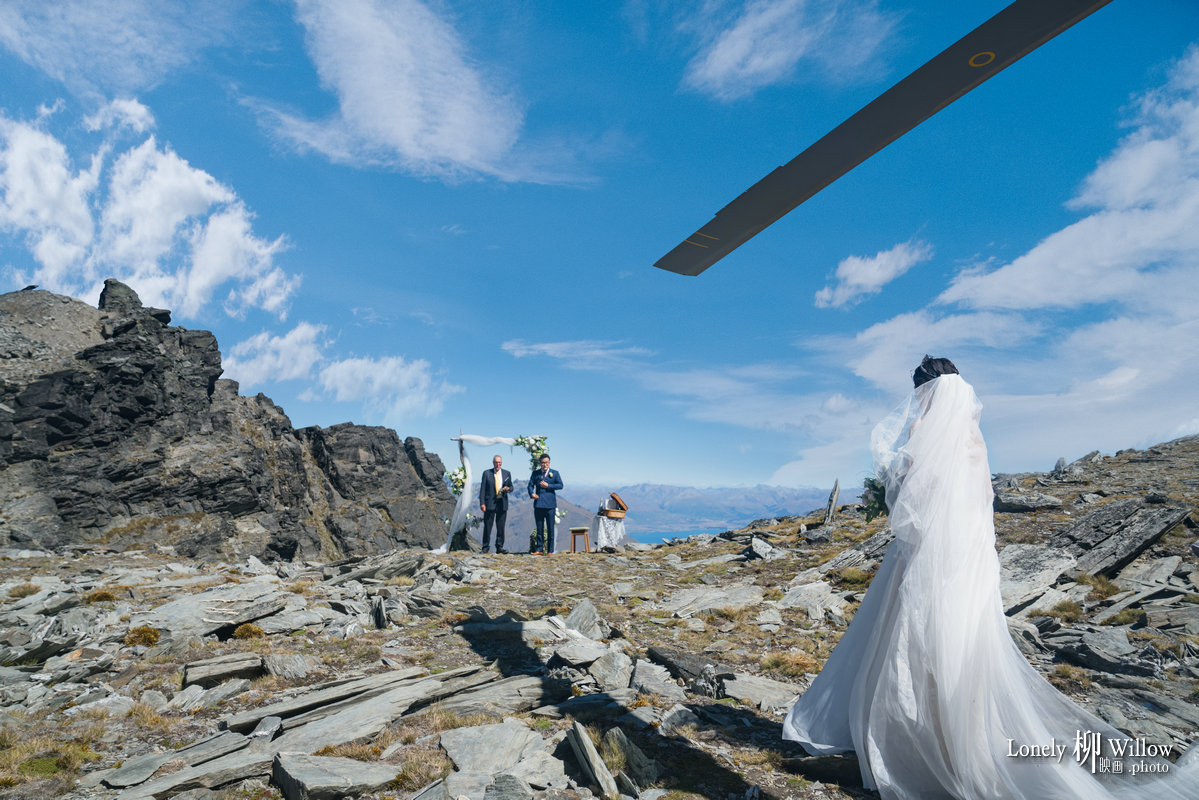 20190220jm-ceremony0012