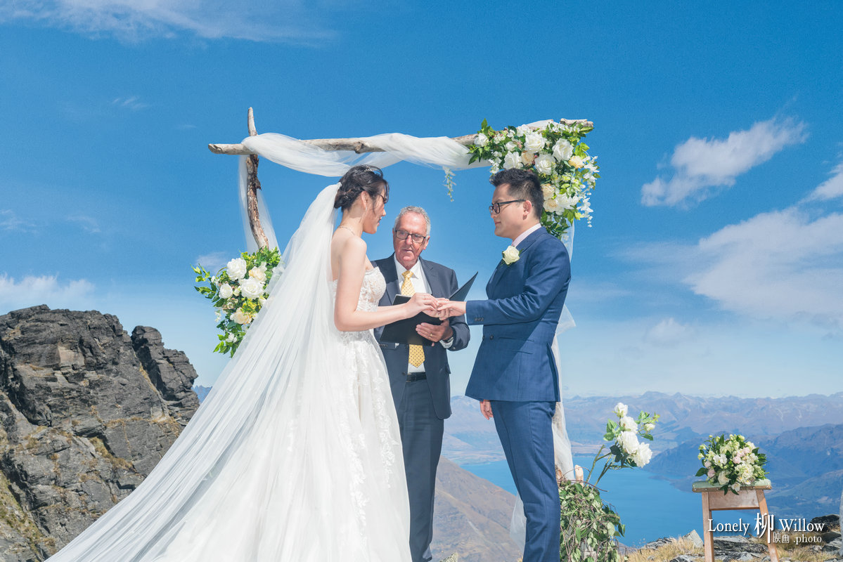 20190220jm-ceremony0035