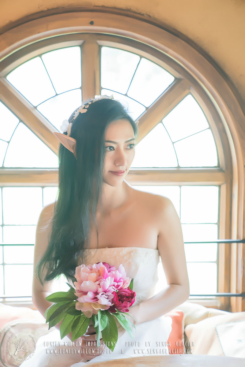 20190405shidongbo_hobbiton105