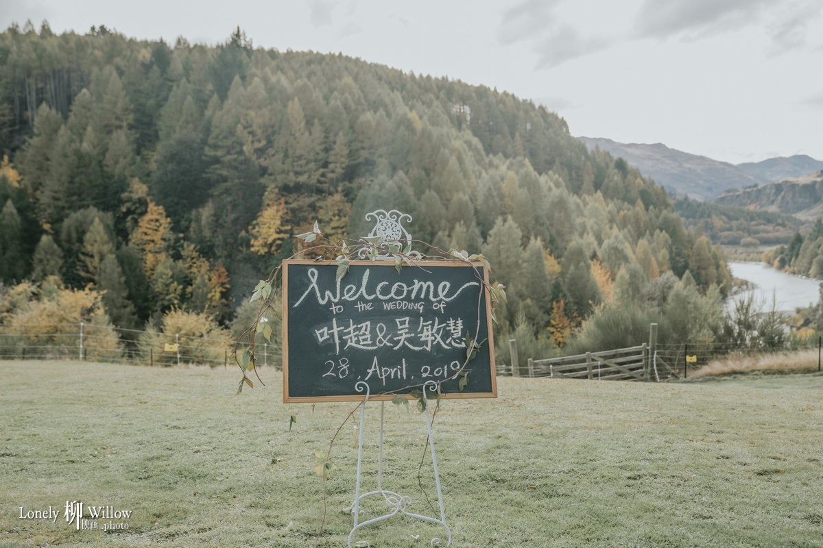 20190428canyonlodge-008